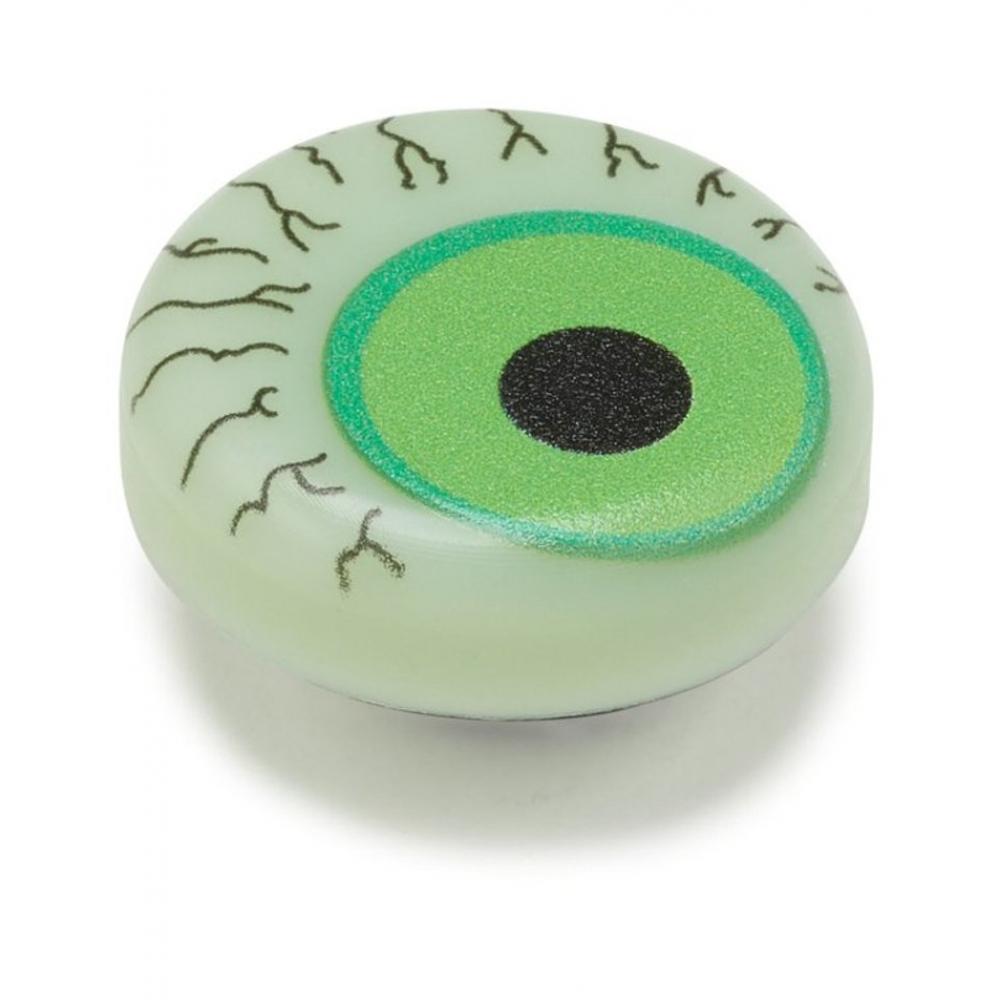 Crocs Безумные Глаза Джиббитс 10011702