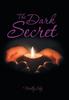Книга The Dark Secret