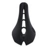 PRO Stealth Superlight Carbon велосипедное седло