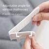 DIY Bed Anti-slip and Anti-running Clip Portable Sheet Invisible Buckle Sheet Fastener Sheet