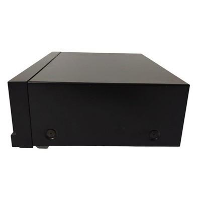 Винтажный графический эквалайзер Technics SH-E7 Hi-Fi Аудиокомпонент 100В 9.5Вт Б/У