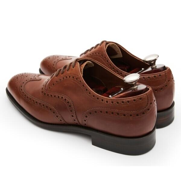 Fila Men S Heritage Regal mancheSter Wingtip Heroxg7002c3