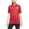 Nike Kids T Shirts Moderate CD1040-687