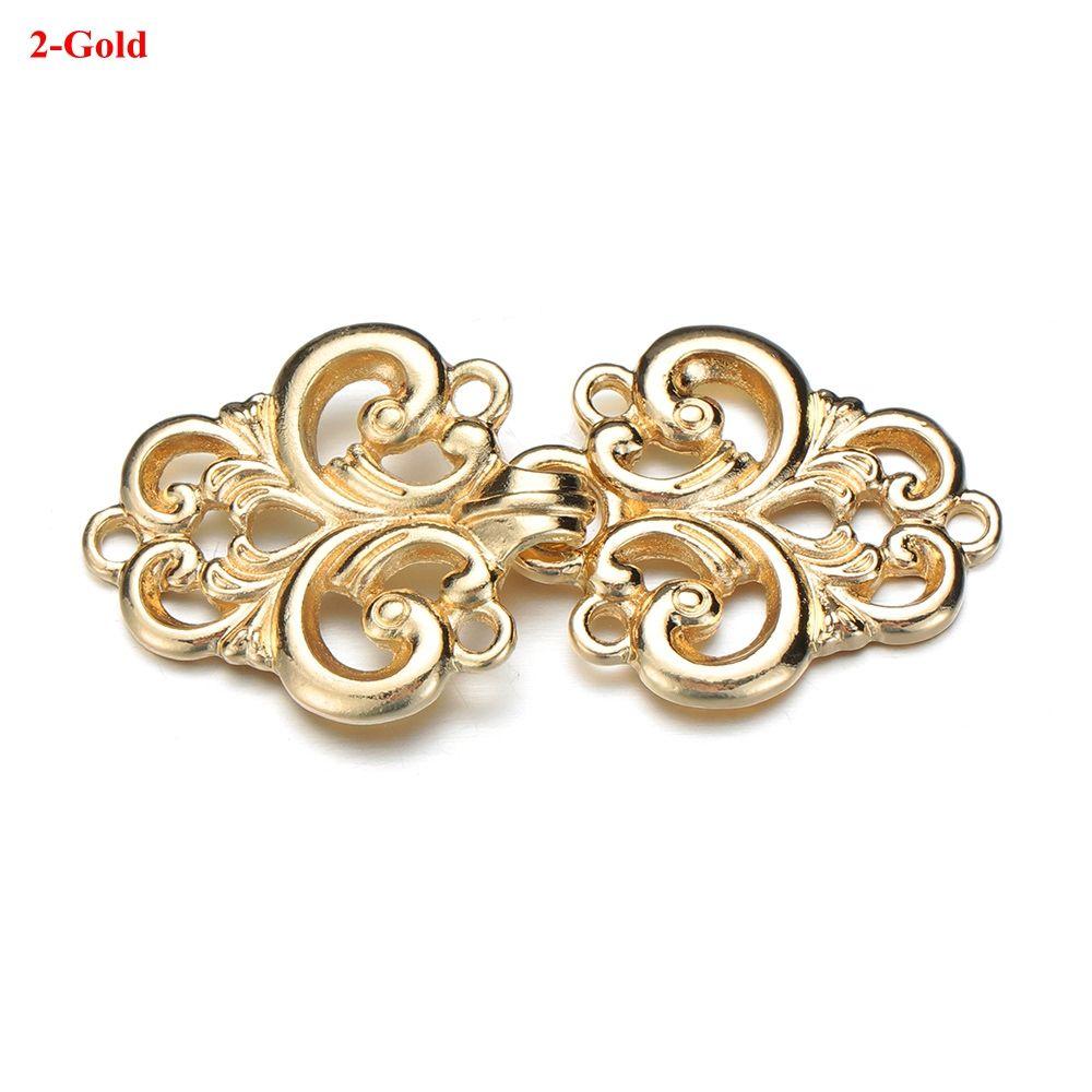 1Pc Women Vintage Cardigan Clip Sweater Blouse Shawl Clips Shirt Collar Retro Duck Clip Clasps Shawl Brooch Charm Jewelry Gift