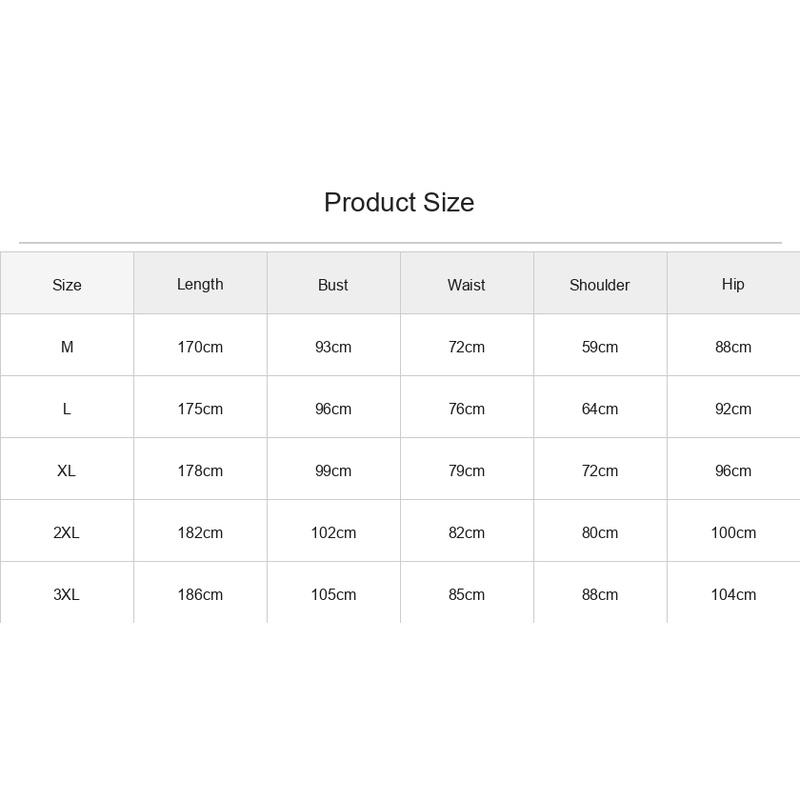 3mm Full Body Wetsuit Men Diving Surfing Snorkeling Cold Water Swimming Winter Spring Fall Summer Use