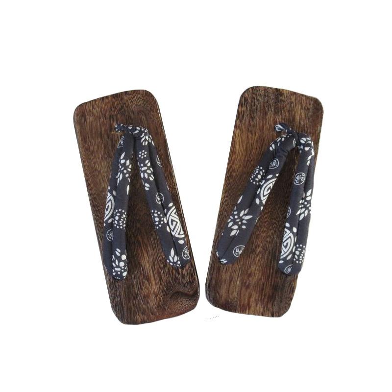 Аниме Gintama Silver Soul Костюм для косплея Кимоно Кацура Котаро Премиум качества Полный комплект для энтузиастов