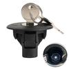 Крышка топливного бака 703-1741 для Ford Lincoln P5913 A5913 9MGC913 8U5Z9C268B