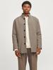 Jack & Jones Куртка Jjeharrison Шерстяная куртка Sn (12258674)