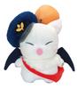 Final Fantasy XIV [14] A Realm Reborn Letter Moogle Plush Toy