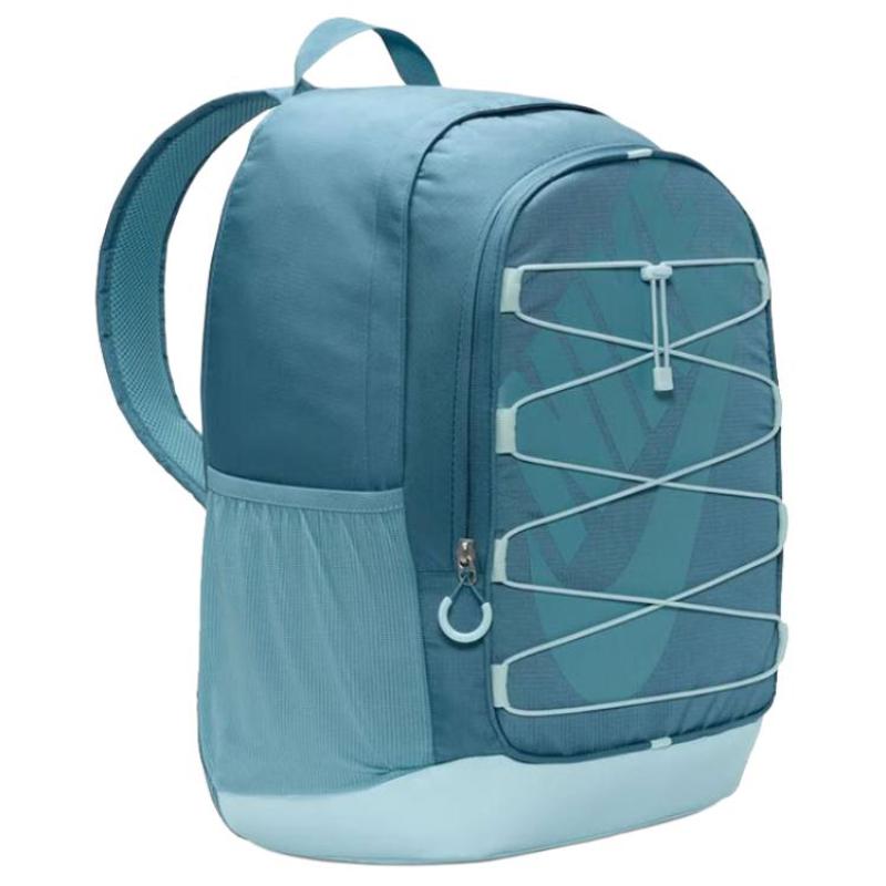 Nike Рюкзак Hayward 26 л Повседневный HJ8200-006