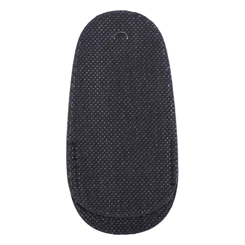 6 шт. портативные очки для детей и взрослых ленивая повязка на глаз косоглазие универсальная амблиопия повязка на глаз