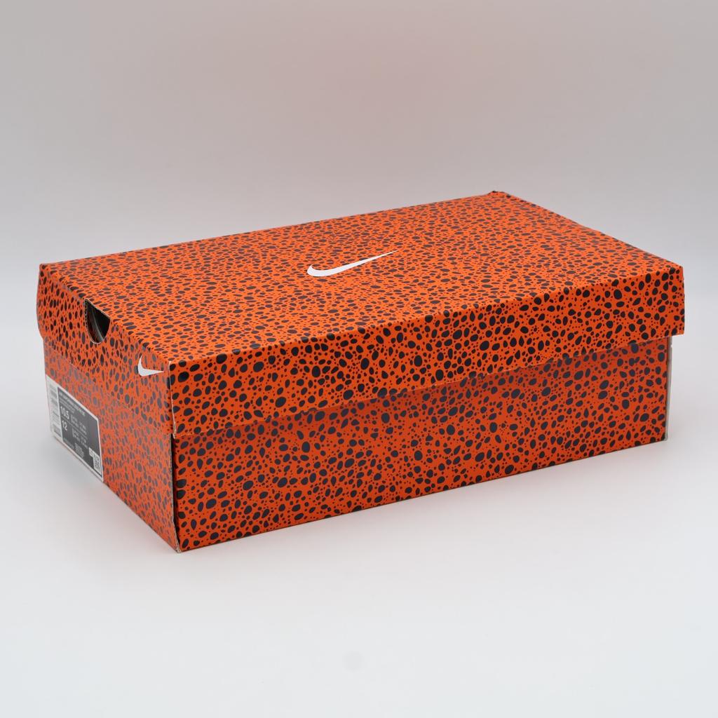 FZ2519-001 Nike Air VaporMax 2023 Flyknit Сафари (Мужской)