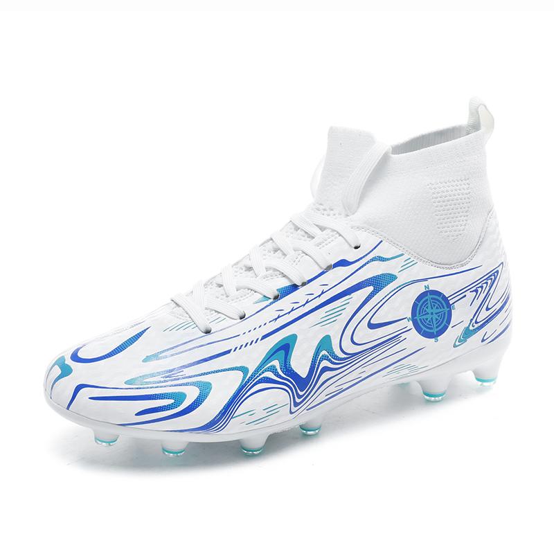 MAEDEF 2024 мужские кроссовки на шнуровке для улицы, нескользящие, высокого качества, профессиональные, для взрослых, для занятий в помещении, дышащие, удобные, мужские кроссовки