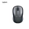 Logitech Беспроводная мышь M235