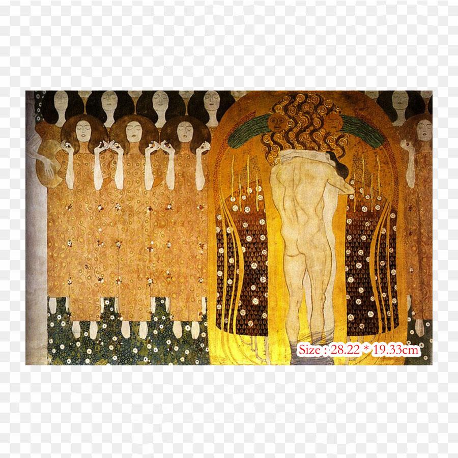 Beet Pvz 2 Plants Vs Zombies 2 It'S About Time Plants Iron On Heat Transfer Printing Vinyl Patches Sticker for Clothes DIY Appliques Washable Patches