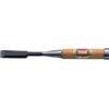 Mokuba H115 Carpenter's Chisel, Toshihiromaru, 15mm,