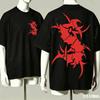 Sepultura For Fan Gift Tshirt Unisex Unisex Harajuku Oversized Unisex Short Sleeve Streetwear High Quality Couples Comfortable Soft