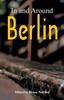 Книга In and Around Berlin