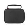Protector Case Storage Case for RG40XXV RG40XX V Scratch Resistant Bag Handheld Game Console Carrying Case with Handle