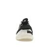 Adidas Dame 8 EXTPLY Белые Черные Мужские Кроссовки Обувь-Белый Core-Черный Off-White ID5678