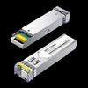 DOREWIN Гигабитный оптический трансивер SFP