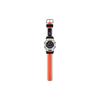Casio G SHOCK GA 900TS 4A GA-900TS-4APR