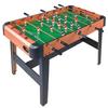 CB Games Wooden Table Football Children's Board Games