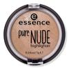 Хайлайтер Essence Pure Nude 0,23 унции
