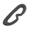Ultra Thin Eye Pad Soft Face Padding for AVATA Goggles 2 Daily Protection & Replacement