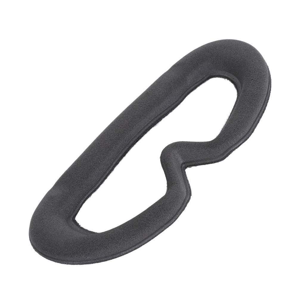 Ultra Thin Eye Pad Soft Face Padding for AVATA Goggles 2 Daily Protection & Replacement