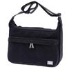 Beat Shoulder Bag Black [Porter] 727-08972
