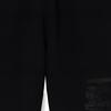 Burberry Tyler Shorts 80697681