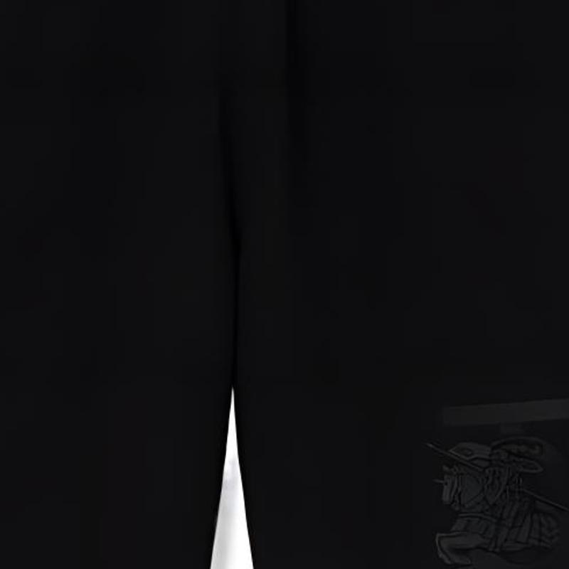 Burberry Tyler Shorts 80697681