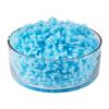 Memory Foam Gel Pillow With Slow Rebound Shredded Foam For Adult Comfort