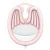 Foldable Hair Shampoo Basin Practical Easily Store Safe Maternity Portable Sink Tool