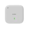 H3C EWP-WA7638-FIT WiFi 7 Tri-Band Wireless Access Point