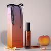 Curishil Silky Oil Serum Gift Set