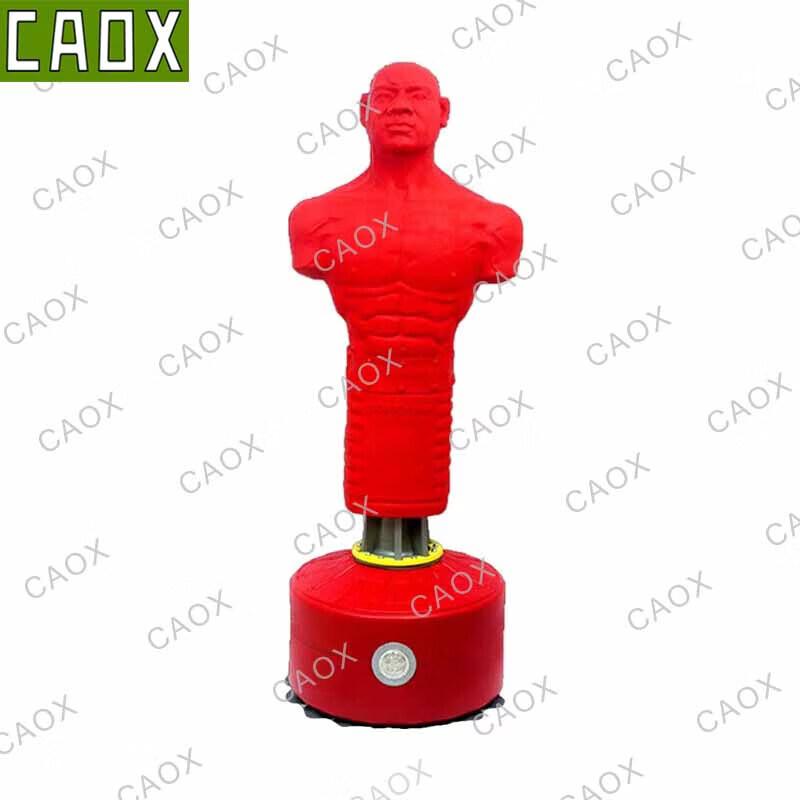 CAOX Humanoid Punching Bag Dummy