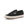 Superga 2750 Cotu Classic S000010 999