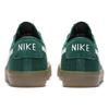 Nike Кеды для скейтборда Blazer Low Gt Sb 'Green Gum' DC0603-300