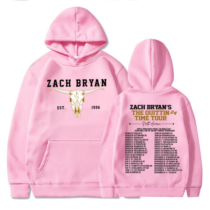 Уличная одежда Толстовка Morgan Wallen Толстовки тура Wallen One Night At A Time Мерч Morgan Wallen Пуловер Толстовка Унисекс Оверсайз