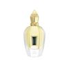 Xerjoff 17/17 Stone Label Irisss Parfum