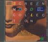 CD SCREEN СИМФОНИЧЕСКИЙ ОРКЕСТР - Screen Mood Collection JD1003 CTA Japan Классика Б/У