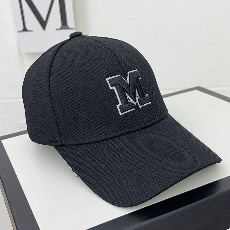 Дышащая бейсболка из полиэстера для всех сезонов, модная шелковистая, блестящая, унисекс, регулируемая посадка, вязаная вручную, модная спортивная шапка Duckbill
