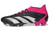 Predator Accuracy.1 Ag 'Own Your Football Pack' GW4624