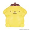 Sanrio Sanrio Characters Sofmallow Pompompurin