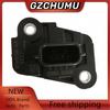 Датчик массового расхода воздуха 22680BV80B Для Nissan Altima Juke Maxima Rogue Sentra Versa