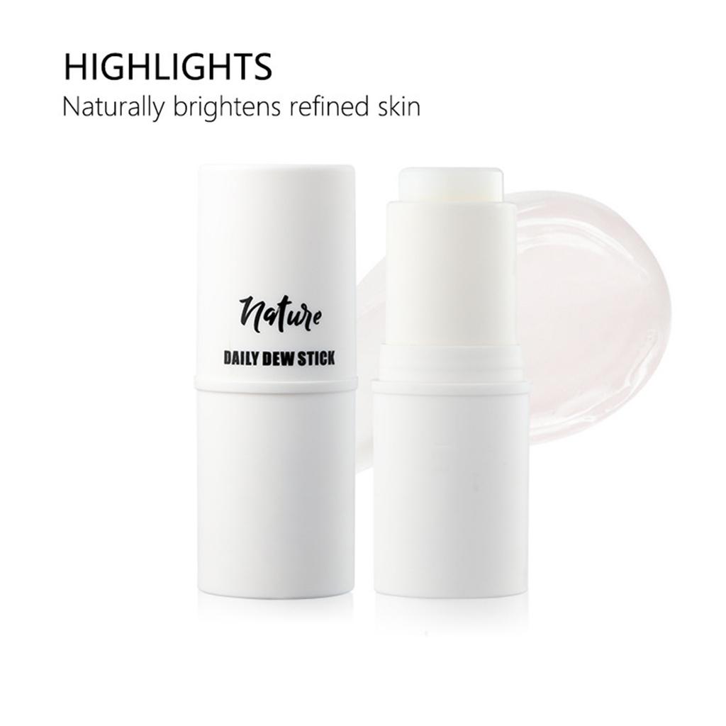 Увлажняющие палочки для лица, увлажняющие палочки для лица, увлажняющие бальзамы, увлажняющие палочки для макияжа(1шт