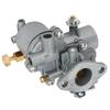 Carburetor For Massey Ferguson TE20 TEA20 TED20 Tractor Zenith 24T2 Carb 200361