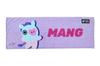 Спортивное полотенце Marushin BT21 Официальный мерч 5785005600 40 x 110см Cheer_MANG